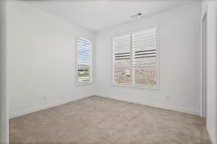 3800 Ironwood Dr, Prosper, TX 75078 - Photo 24