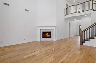 3800 Ironwood Dr, Prosper, TX 75078 - Photo 12