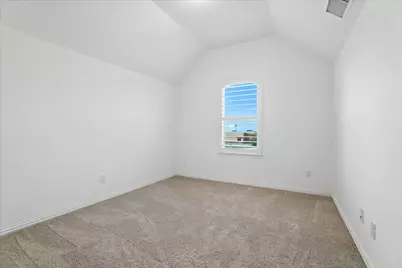 3800 Ironwood Drive, Prosper, TX 75078 - Photo 34