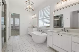 3800 Ironwood Dr, Prosper, TX 75078 - Photo 14