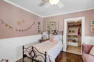 4032 Dexter Ave, Fort Worth, TX 76107 - Photo 14