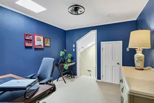 4032 Dexter Ave, Fort Worth, TX 76107 - Photo 20