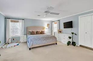 4032 Dexter Ave, Fort Worth, TX 76107 - Photo 22
