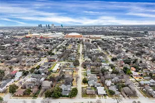 4032 Dexter Ave, Fort Worth, TX 76107 - Photo 30