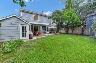 4032 Dexter Ave, Fort Worth, TX 76107 - Photo 26