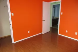214 Westbrook Dr, Arlington, TX 76002 - Photo 12