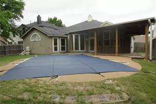 214 Westbrook Dr, Arlington, TX 76002 - Photo 16