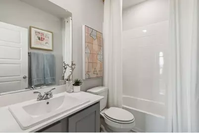 4700 Sandburg Street, McKinney, TX 75071 - Photo 18