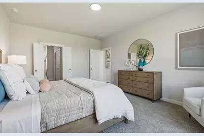 4700 Sandburg Street, McKinney, TX 75071 - Photo 12