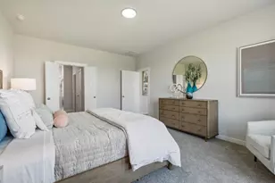 4700 Sandburg St, McKinney, TX 75071 - Photo 12
