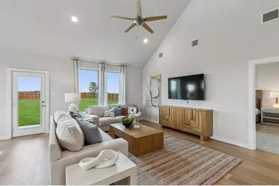 4700 Sandburg Street, McKinney, TX 75071 - Photo 10