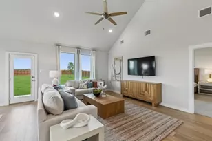 4700 Sandburg St, McKinney, TX 75071 - Photo 10