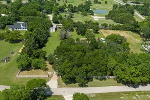 560 Farms Rd, New Hope, TX 75071 - Photo 36