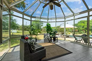 560 Farms Rd, New Hope, TX 75071 - Photo 2
