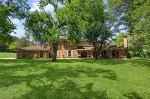 560 Farms Rd, New Hope, TX 75071 - Photo 4