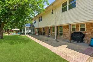 560 Farms Rd, New Hope, TX 75071 - Photo 26