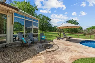 560 Farms Rd, New Hope, TX 75071 - Photo 28