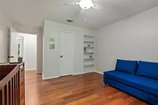 560 Farms Rd, New Hope, TX 75071 - Photo 22