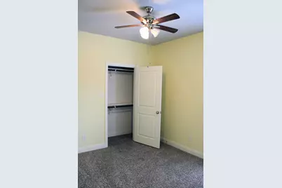 111 Cambridge Street, Waxahachie, TX 75165 - Photo 10