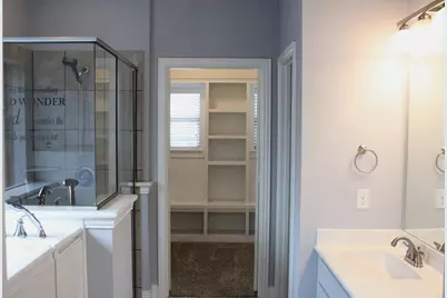 111 Cambridge Street, Waxahachie, TX 75165 - Photo 6