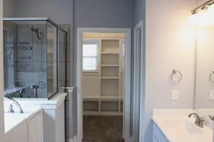 111 Cambridge St, Waxahachie, TX 75165 - Photo 6