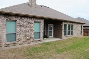 111 Cambridge St, Waxahachie, TX 75165 - Photo 16