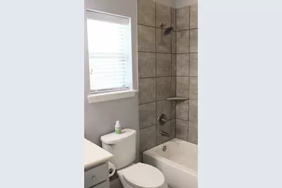 111 Cambridge Street, Waxahachie, TX 75165 - Photo 12