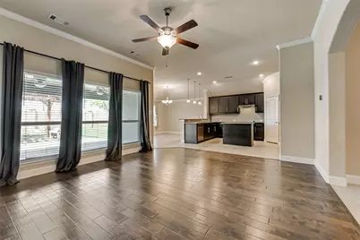 137 Sierra Drive, Waxahachie, TX 75167 - Photo 8