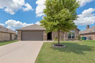 137 Sierra Dr, Waxahachie, TX 75167 - Photo 20