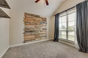 137 Sierra Dr, Waxahachie, TX 75167 - Photo 18