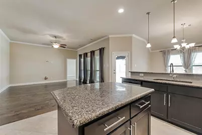 137 Sierra Drive, Waxahachie, TX 75167 - Photo 10