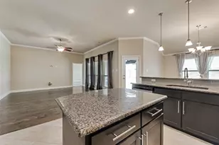 137 Sierra Dr, Waxahachie, TX 75167 - Photo 10