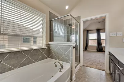 137 Sierra Drive, Waxahachie, TX 75167 - Photo 16