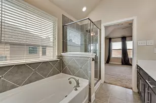 137 Sierra Dr, Waxahachie, TX 75167 - Photo 16