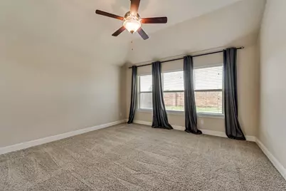 137 Sierra Drive, Waxahachie, TX 75167 - Photo 14