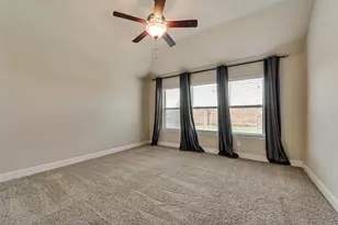 137 Sierra Dr, Waxahachie, TX 75167 - Photo 14