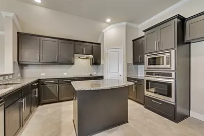 137 Sierra Drive, Waxahachie, TX 75167 - Photo 4