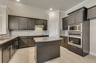 137 Sierra Dr, Waxahachie, TX 75167 - Photo 4