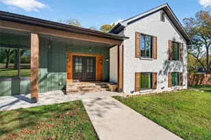1 River Hills Dr, Denison, TX 75020 - Photo 6