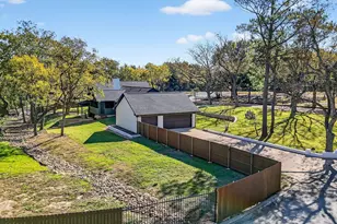 1 River Hills Dr, Denison, TX 75020 - Photo 36