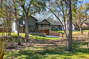 1 River Hills Dr, Denison, TX 75020 - Photo 8