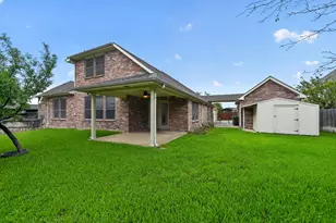6308 Inverness Dr, North Richland Hills, TX 76180 - Photo 30