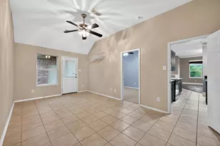 6308 Inverness Dr, North Richland Hills, TX 76180 - Photo 6