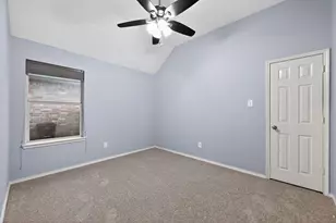 6308 Inverness Dr, North Richland Hills, TX 76180 - Photo 12