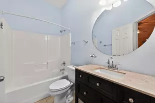 6308 Inverness Dr, North Richland Hills, TX 76180 - Photo 24