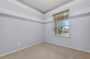 6308 Inverness Dr, North Richland Hills, TX 76180 - Photo 18