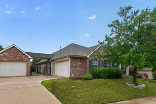 6308 Inverness Dr, North Richland Hills, TX 76180 - Photo 2