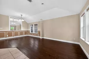 6308 Inverness Dr, North Richland Hills, TX 76180 - Photo 16