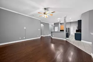 6308 Inverness Dr, North Richland Hills, TX 76180 - Photo 10