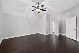 6308 Inverness Dr, North Richland Hills, TX 76180 - Photo 14